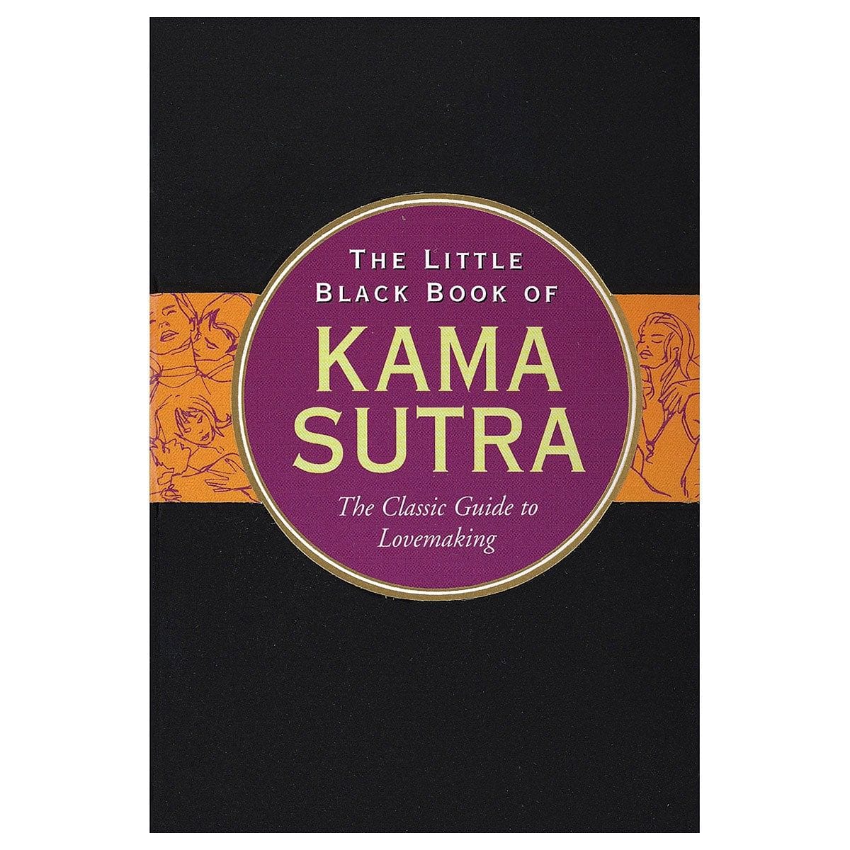 allen mclamb add kama sutra instructional image