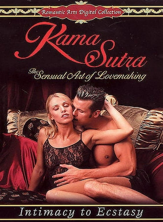 damian wilson add kama sutra instructional photo