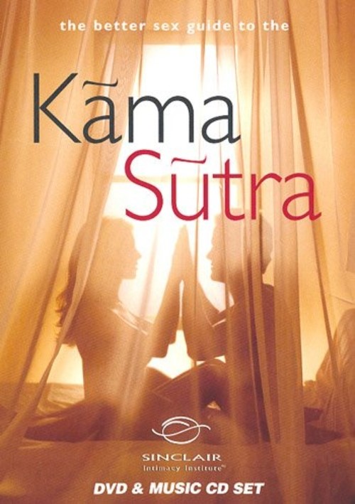 alfonso rico add kama sutra instructional image