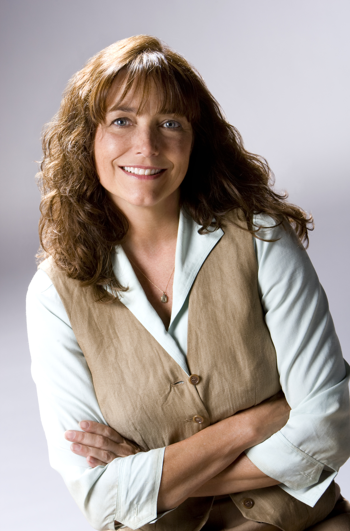 dana hennen add karen allen hot photo