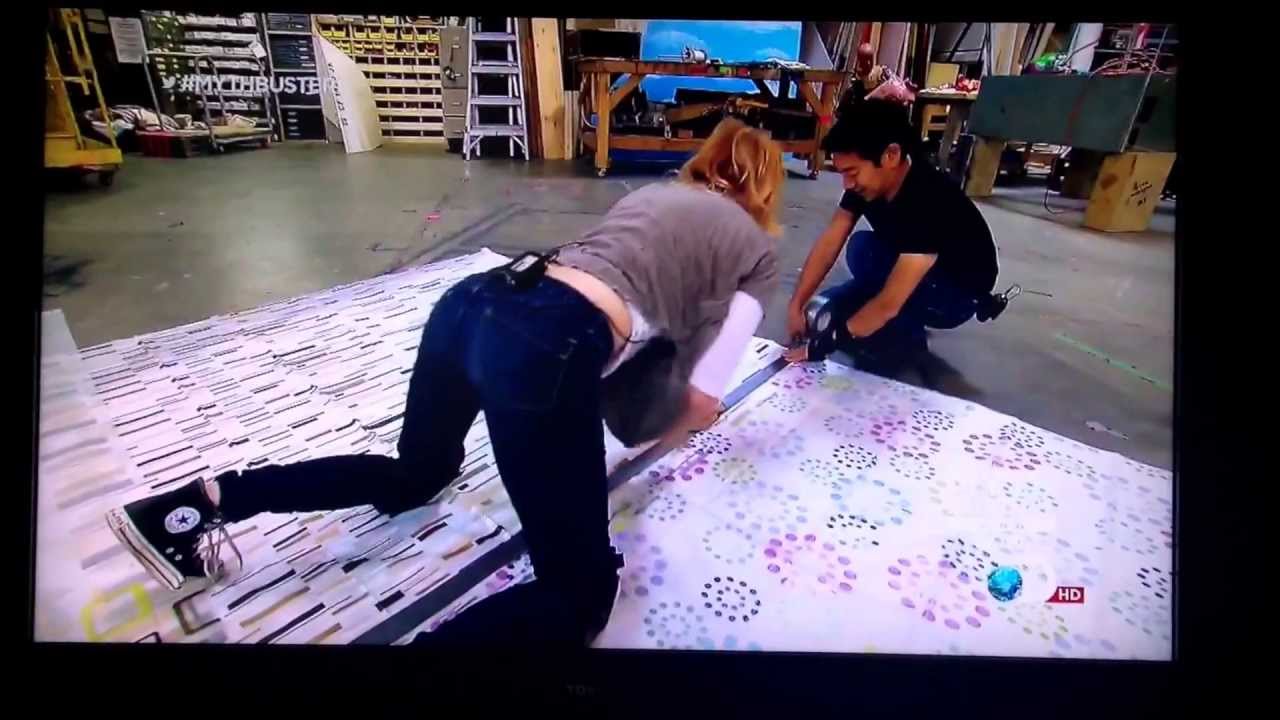 dennis iverson add kari byron butt photo