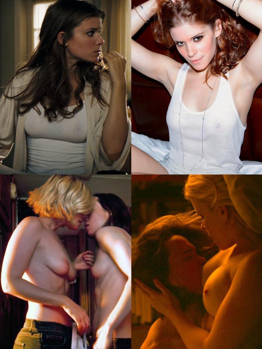 dalia sierra add kate mara hottest photo