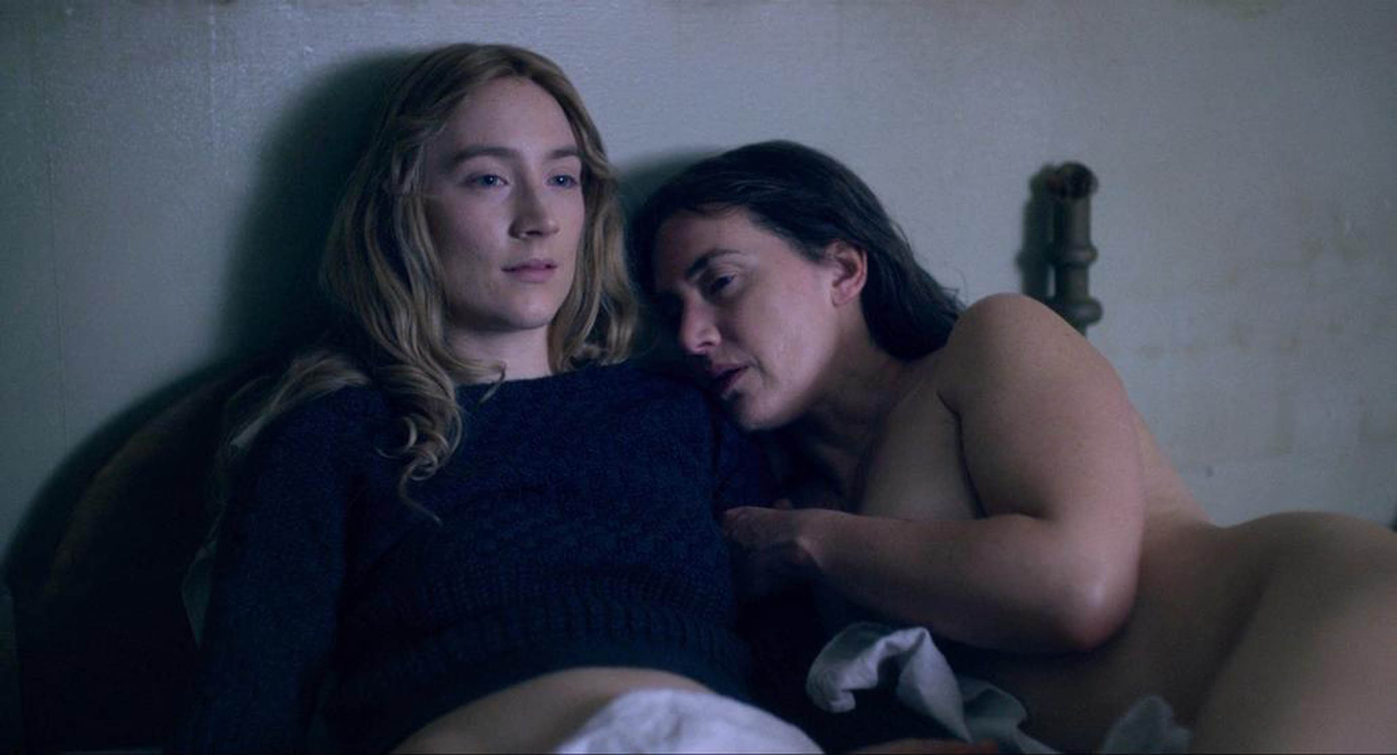 alexis downing add kate winslet lesbian scenes photo