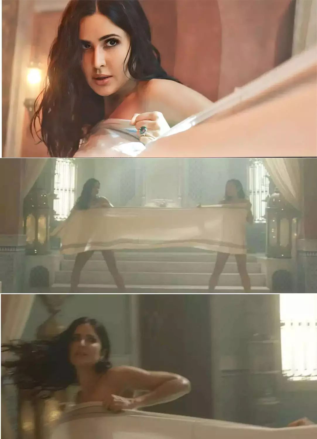 daryl campanilla add katrina kaif nud photo