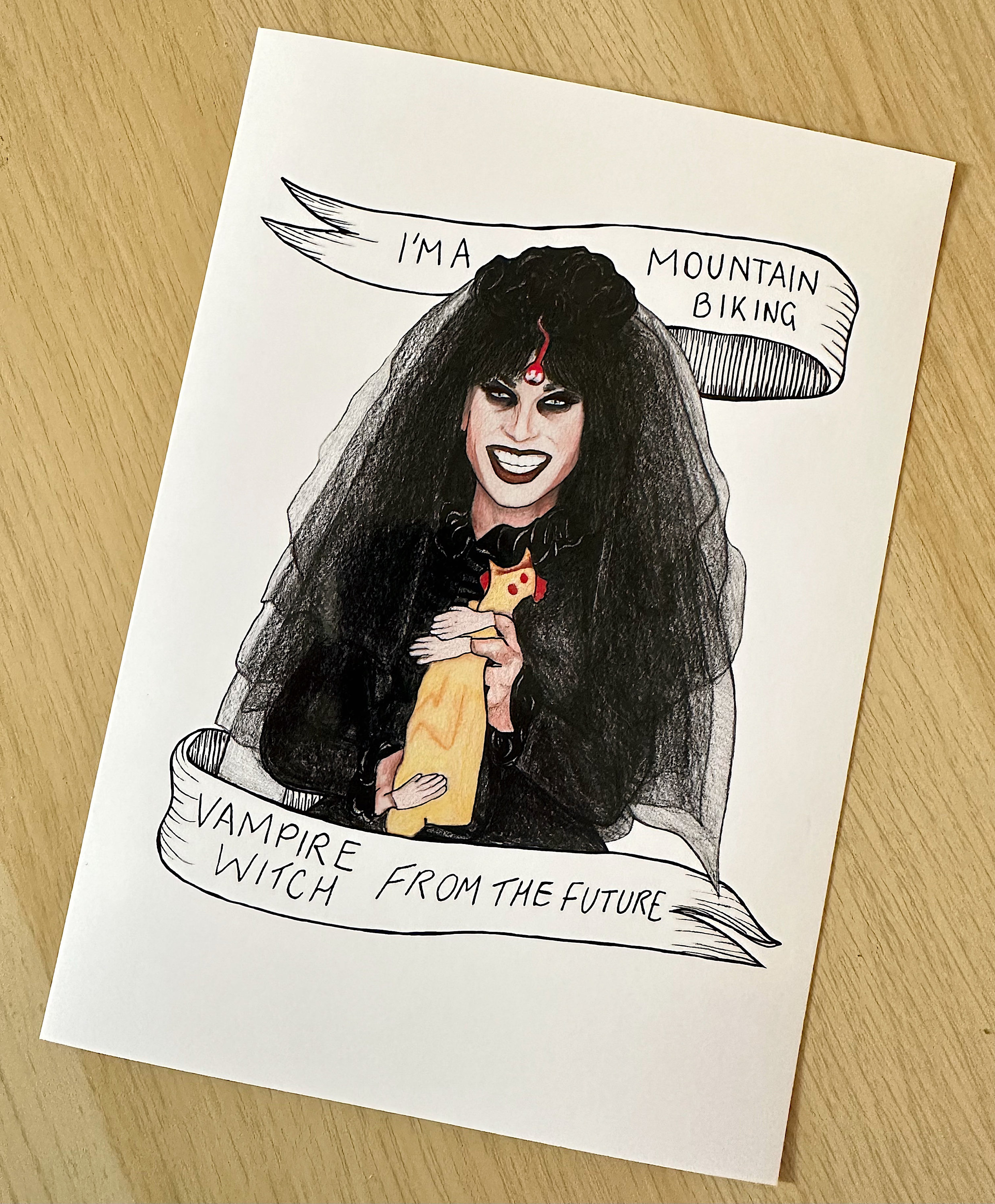 crystal hollins add katya the witch image