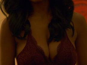 aml elabd add keesha sharp naked photo