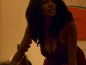 carlo matic add keesha sharp naked photo