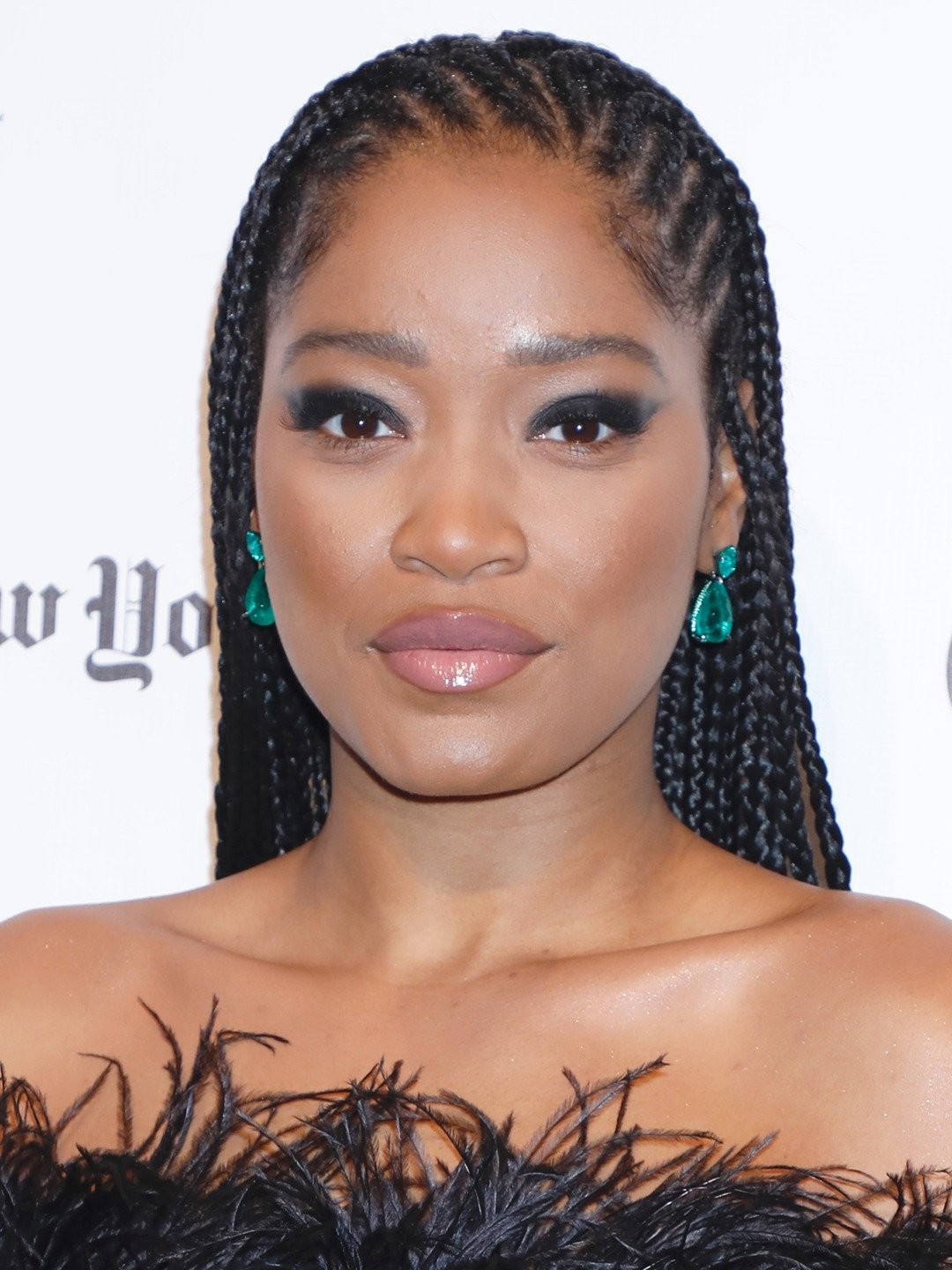 alan kok add keke palmer porn photo