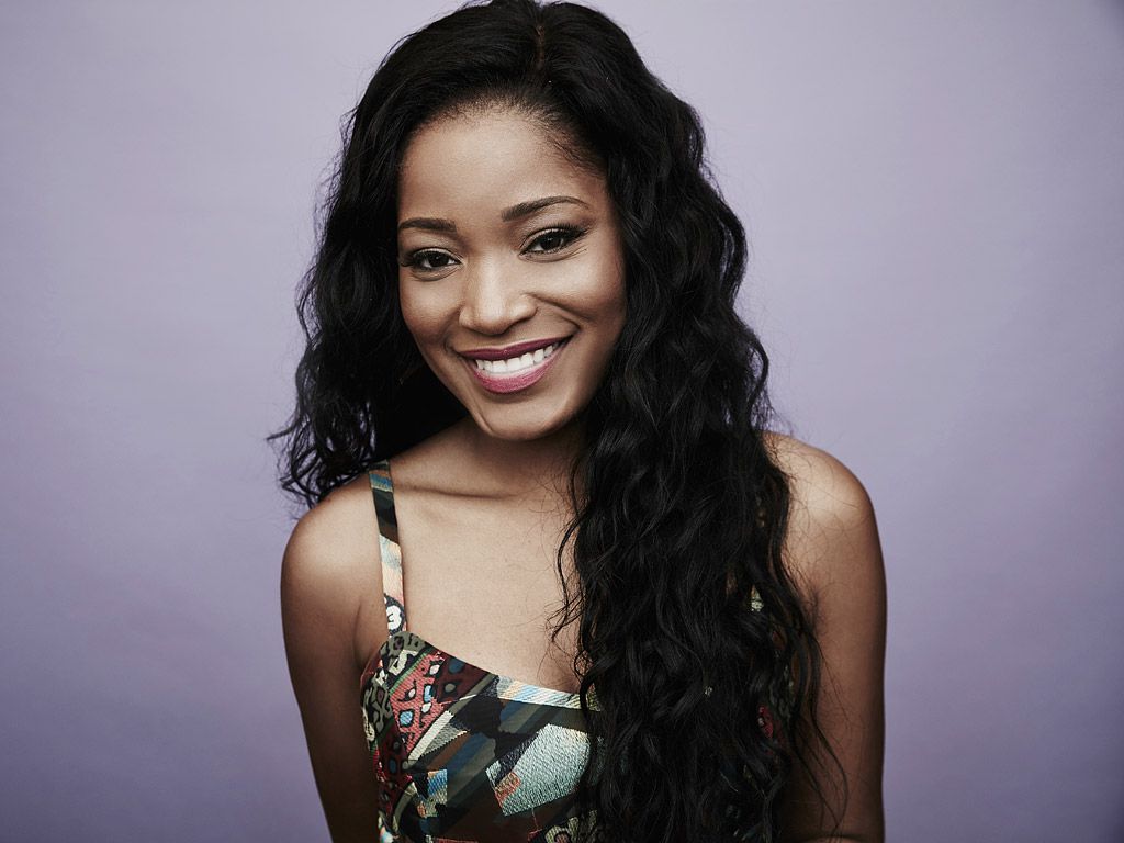 adrienne boudreau add keke palmer porn photo