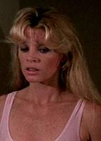 adriana beatriz add kim basinger nipples photo