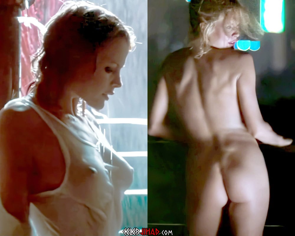 danny kaufman add kim basinger nude photo