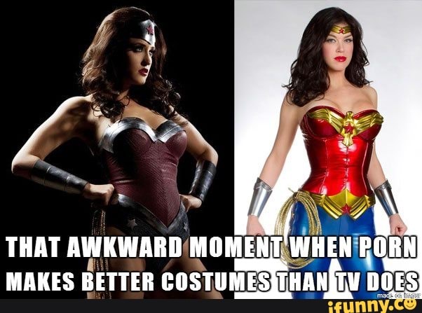 david aylmer add kimberly kane wonder woman photo