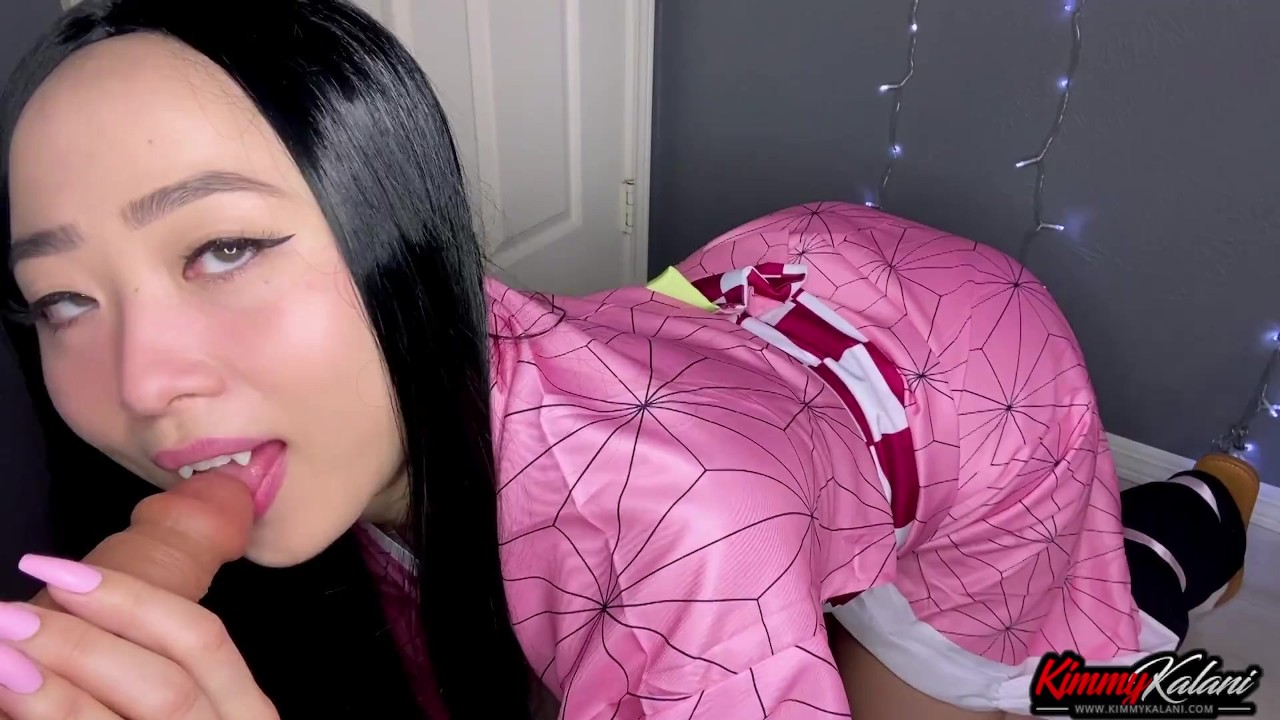 do quang hung add Chuby anal porn photo