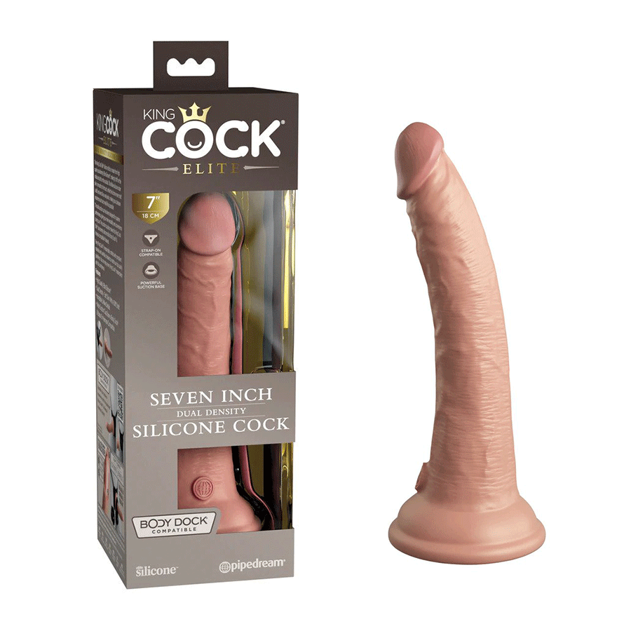 david bullington add king cock dildo photo