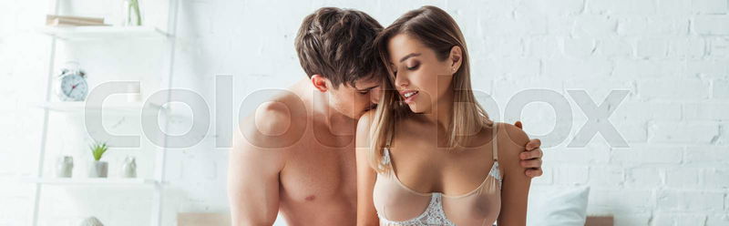 adam sayre add kissing with breast photo