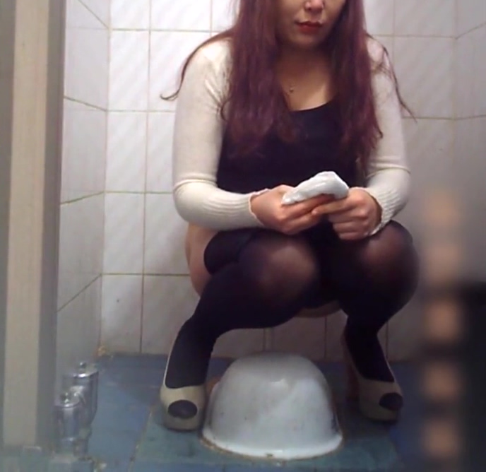 din ahmad add korea toilet voyeur photo