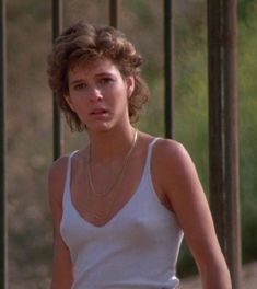 anna lory add kristy mcnichol hot photo