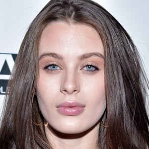 don yelton add lana rhoades siblings image