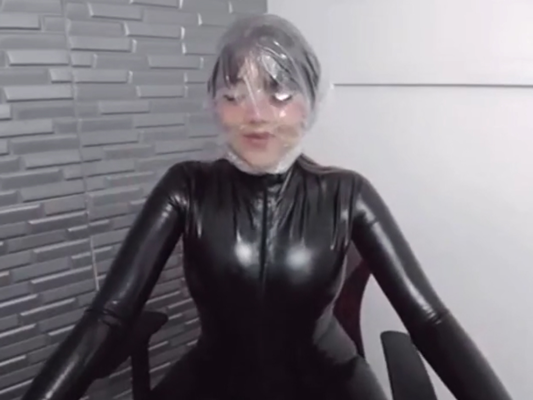 ahsan ullah chowdhury add latex breathplay porn image