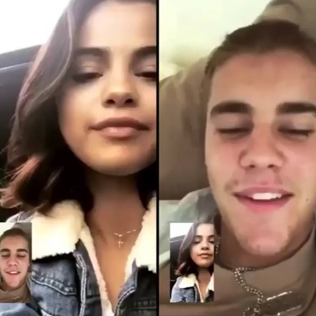 aj san juan add leaked selena gomez video photo