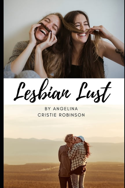 debbie finnell add lesbian lusting image