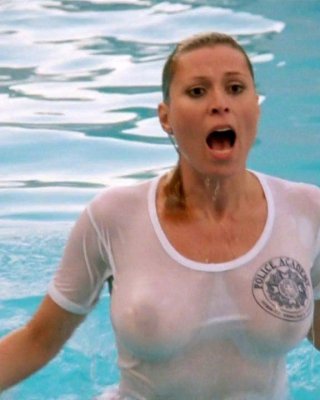 casey mcpherson add leslie bibb boobs photo