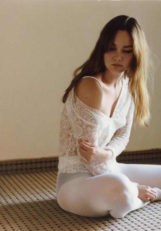 abraham sunny add liana liberato hot image