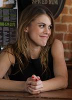 deb dryden add lindsey shaw naked photo