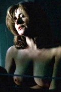 bj stratton add lorraine bracco tits photo