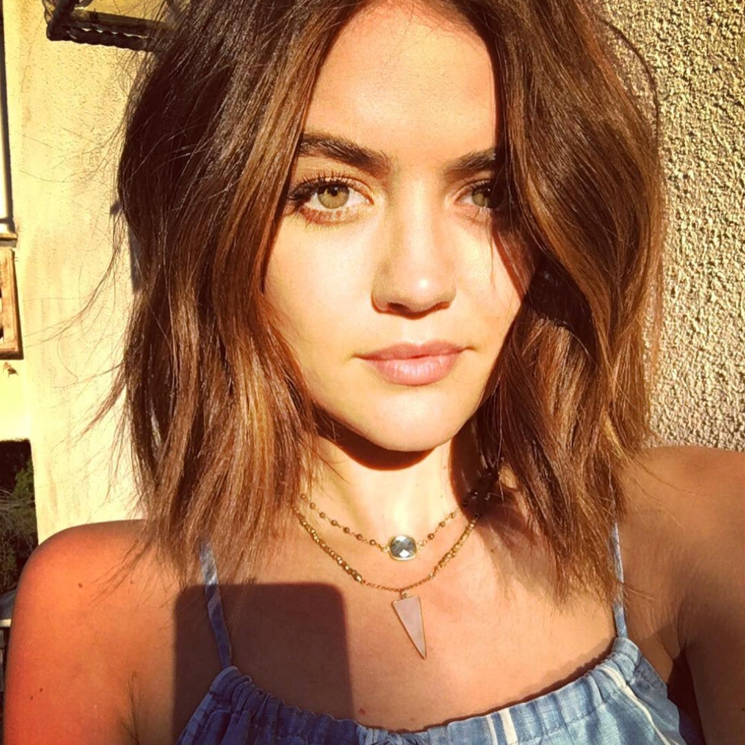 christopher dahl add lucy hale nude leak photo