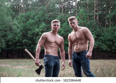 biljana djurdjevic add lumberjack porn image