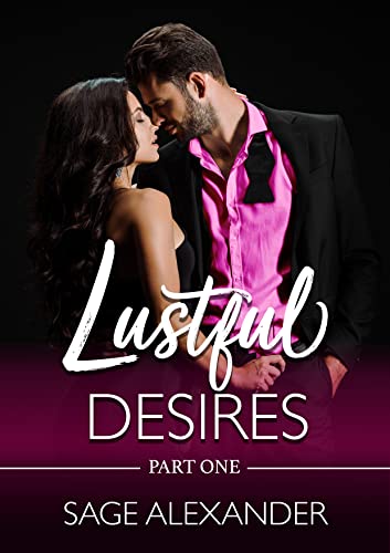 barry weinstock add lustful desires image