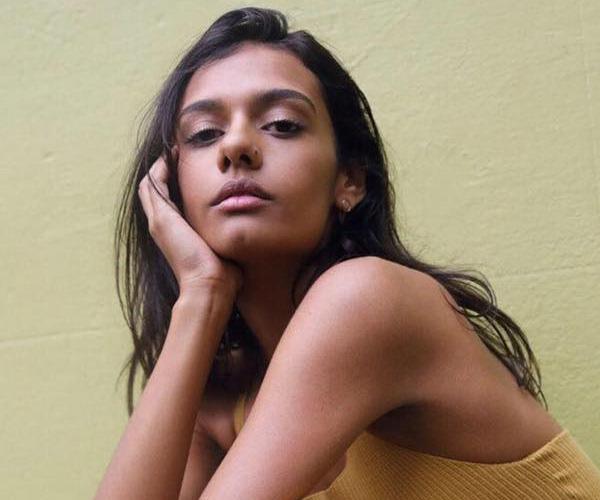 chel fernandez add madeleine madden nude photo