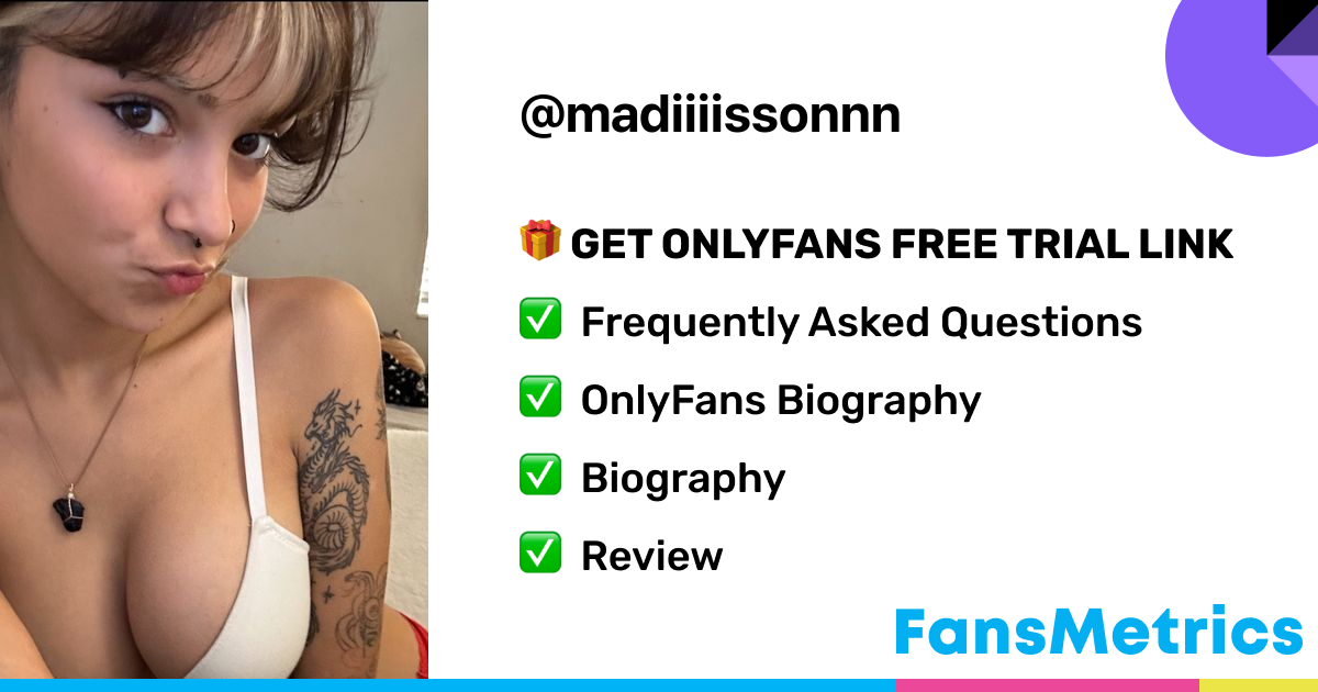 darren beall add madiiiissonnn leaked onlyfans photo