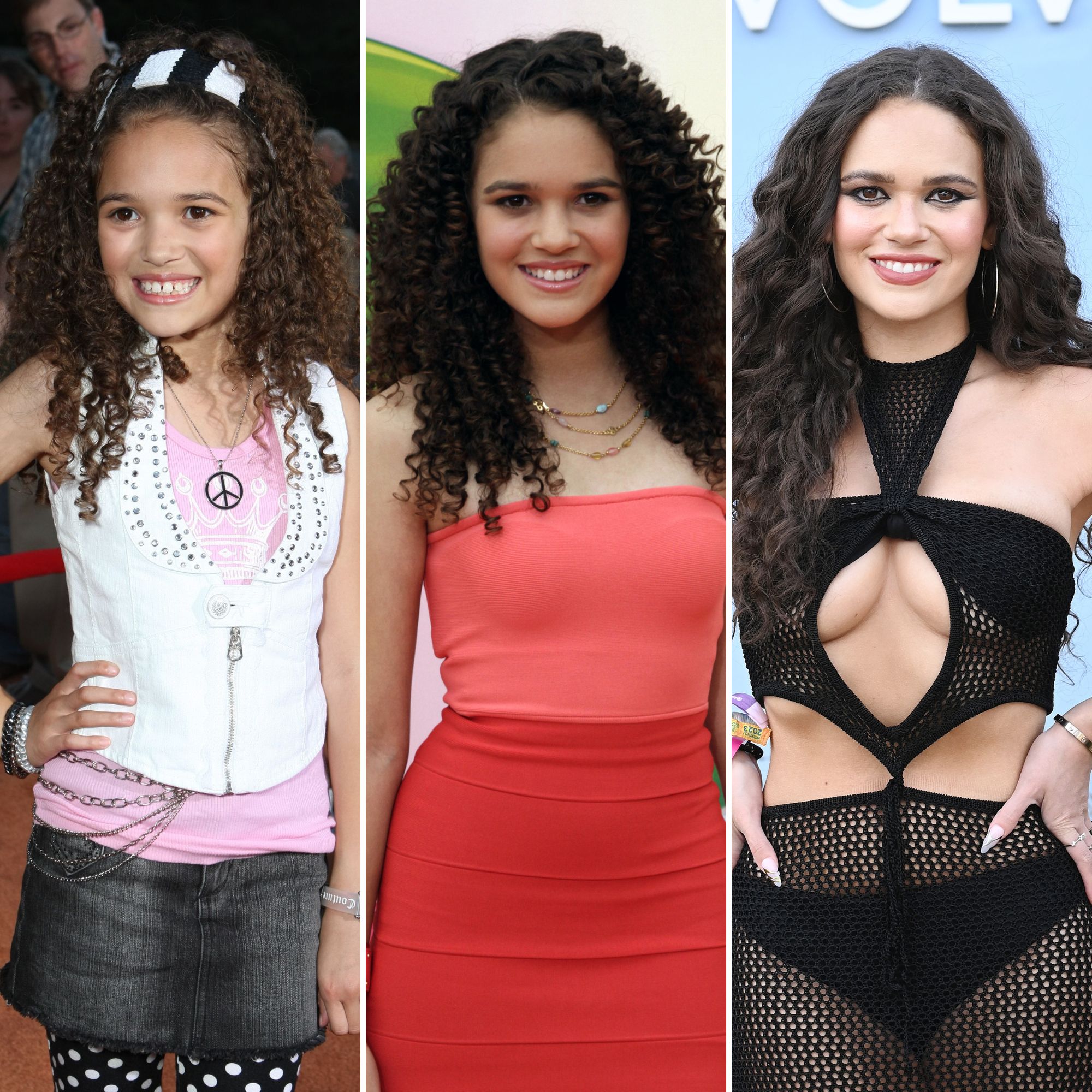 doris darden add madison pettis american pie photo