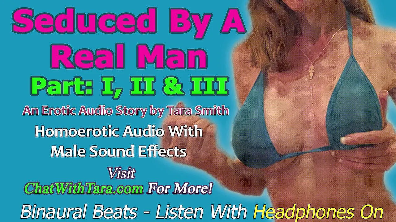 diane carty add male erotic audio photo