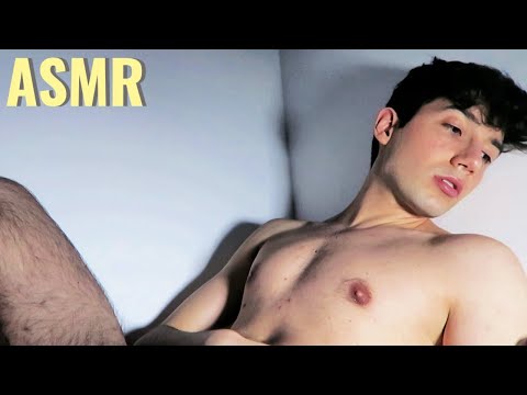 deanna stamper add male moaning asmr image