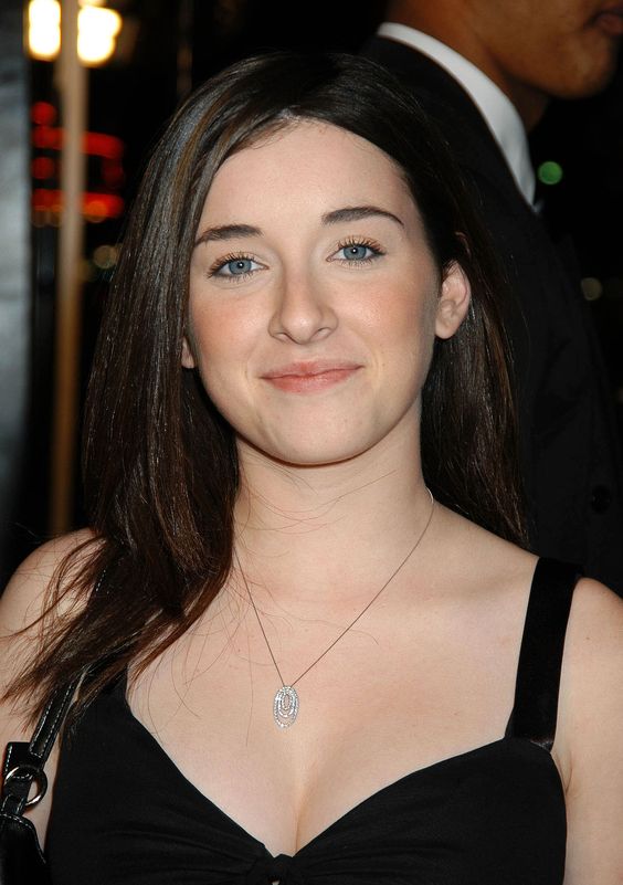 deena west add margo harshman bikini photo