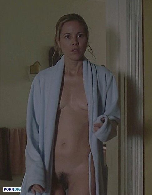 amy sedlacek add maria bello tits photo