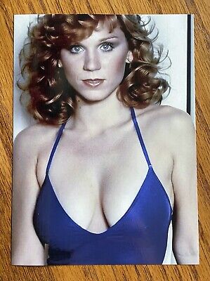 dave robitaille add marilu henner bikini photo