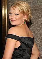 brian gohl add martha plimpton naked photo