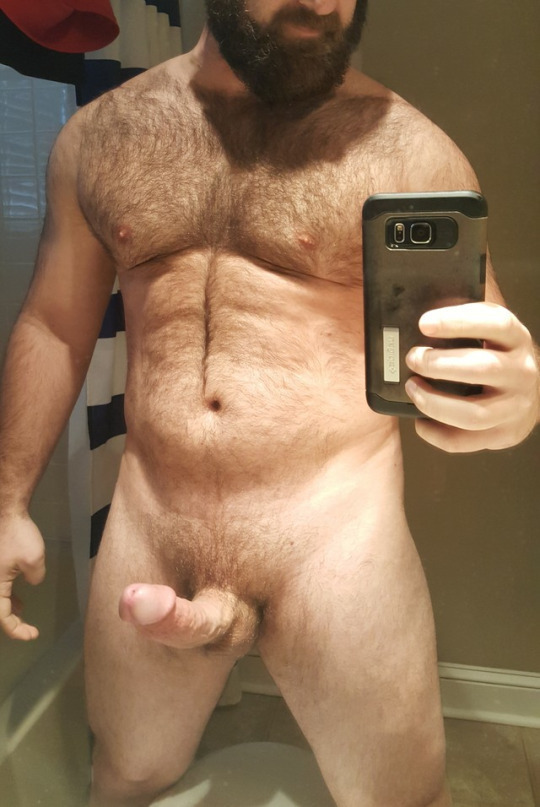 charles brannan add massive cock selfies photo