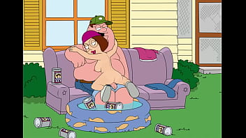 alex jaimes add meg griffin sucking cock photo