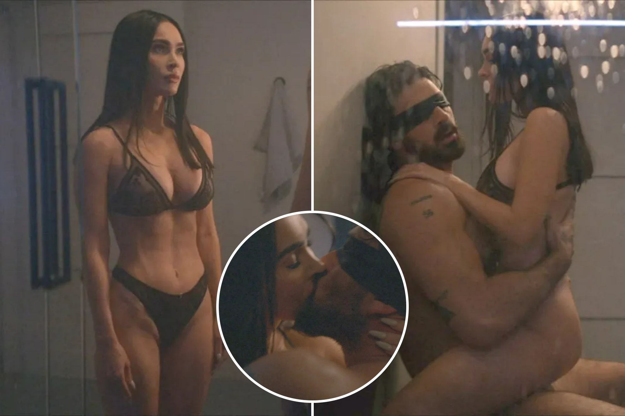 djuhendi tadjudin add megan fox hot nude image