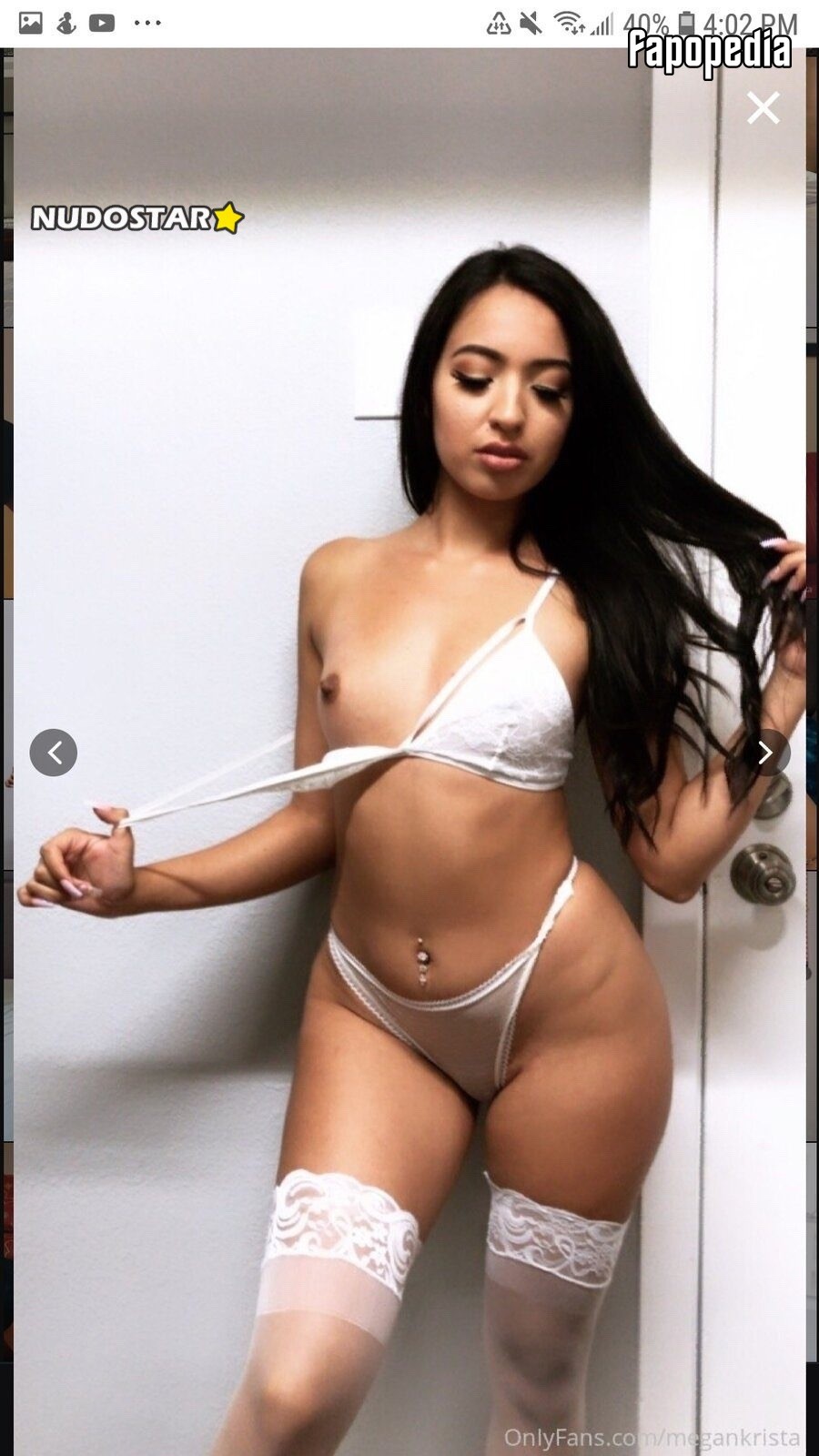 beronica ortiz add megankrista onlyfans photo