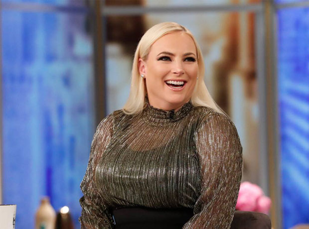 cheryl ledbetter add meghan mccain nude photo