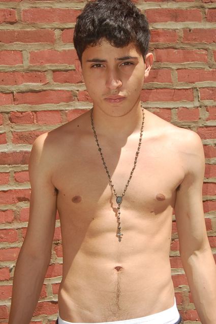 ann darke add mexican twinks image