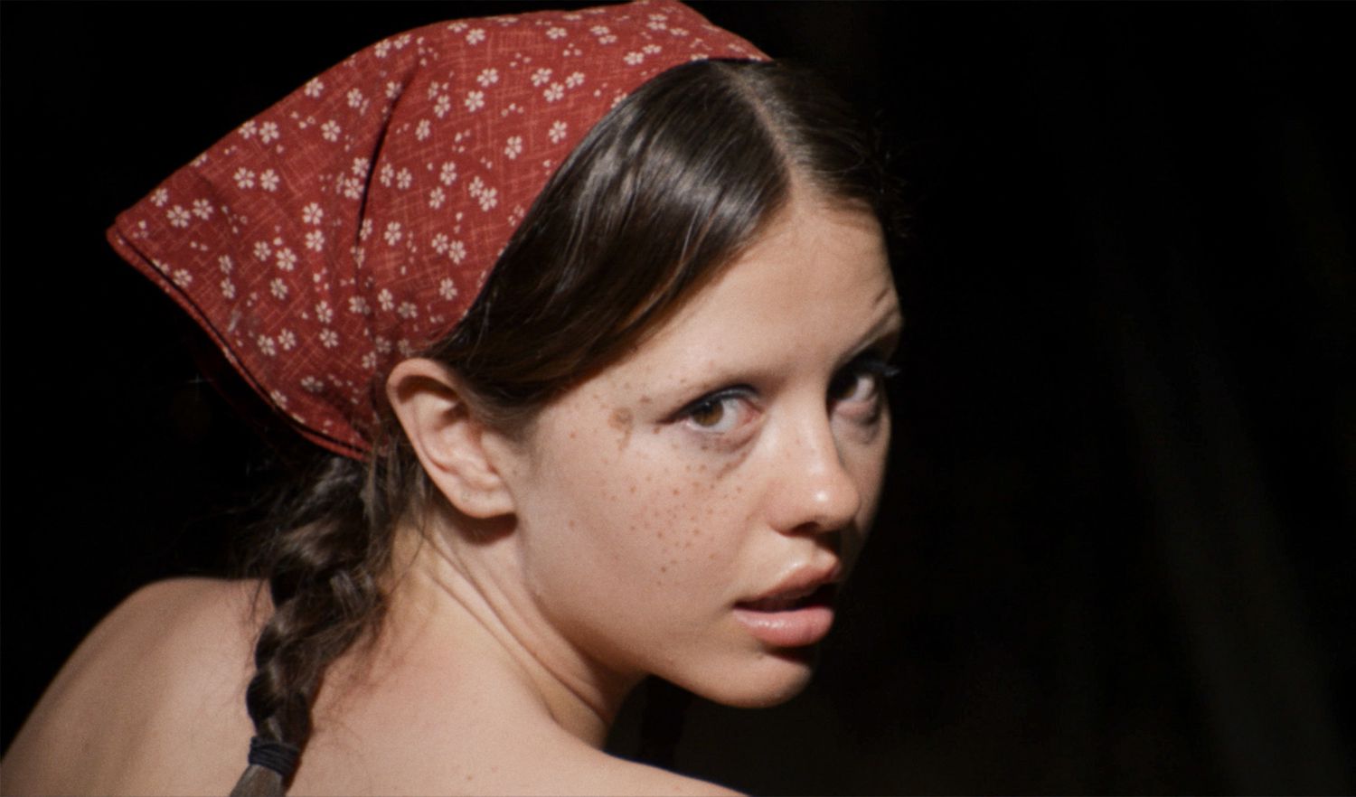 dean stones add mia goth sex scene photo