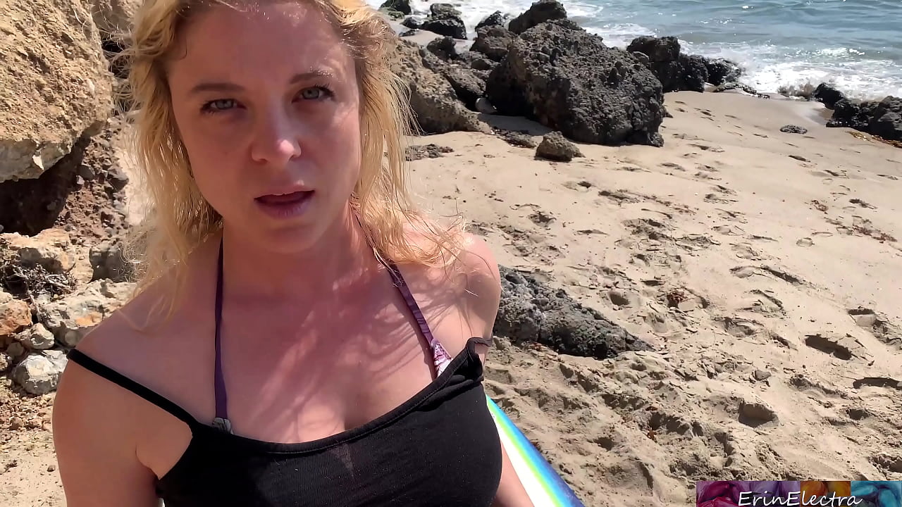 anna thorup add milf beach video photo