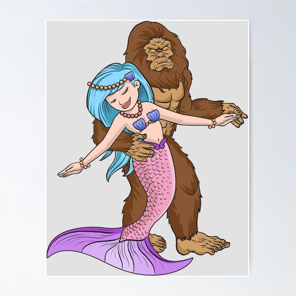 arif tajuddin add milf mermaid photo